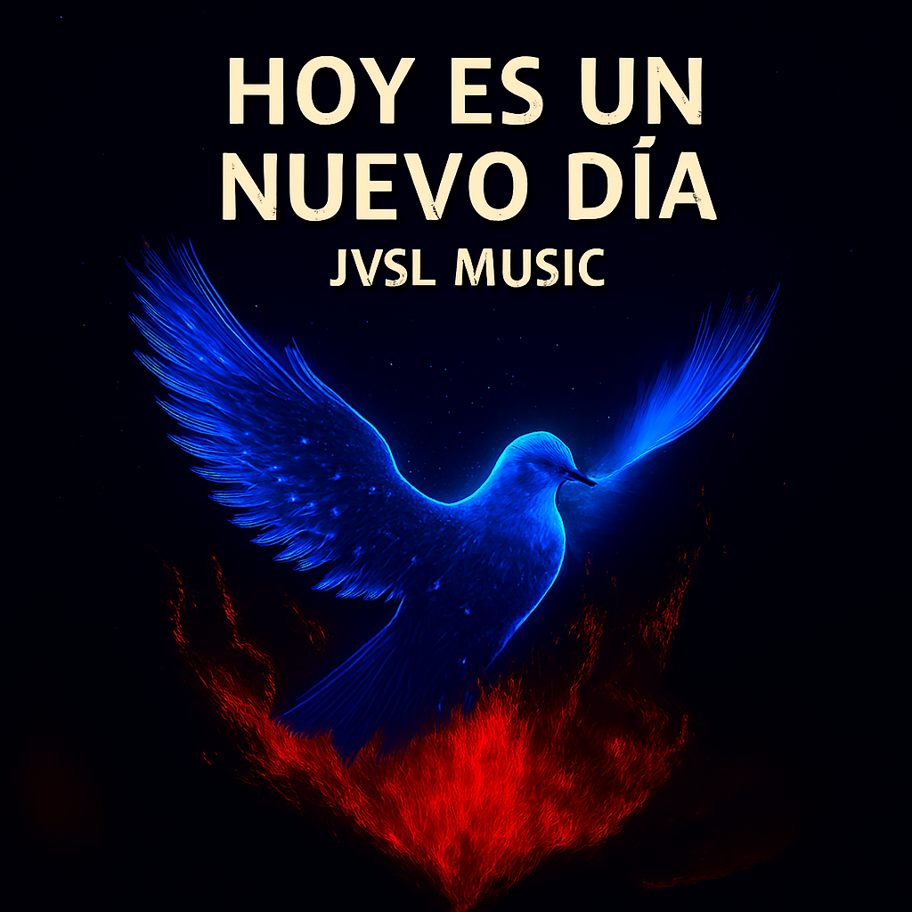 i va - portada